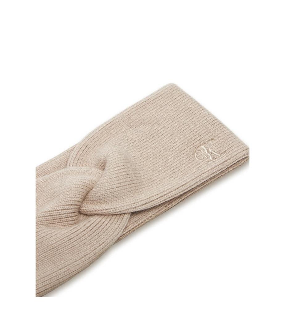 Bandeau Fine - Rouge