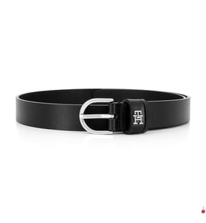 Ceinture - Noir