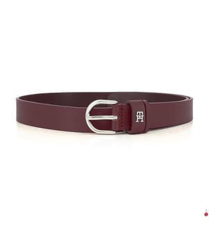 Ceinture - Brun