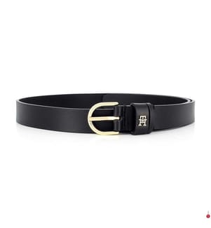 Ceinture - Noir