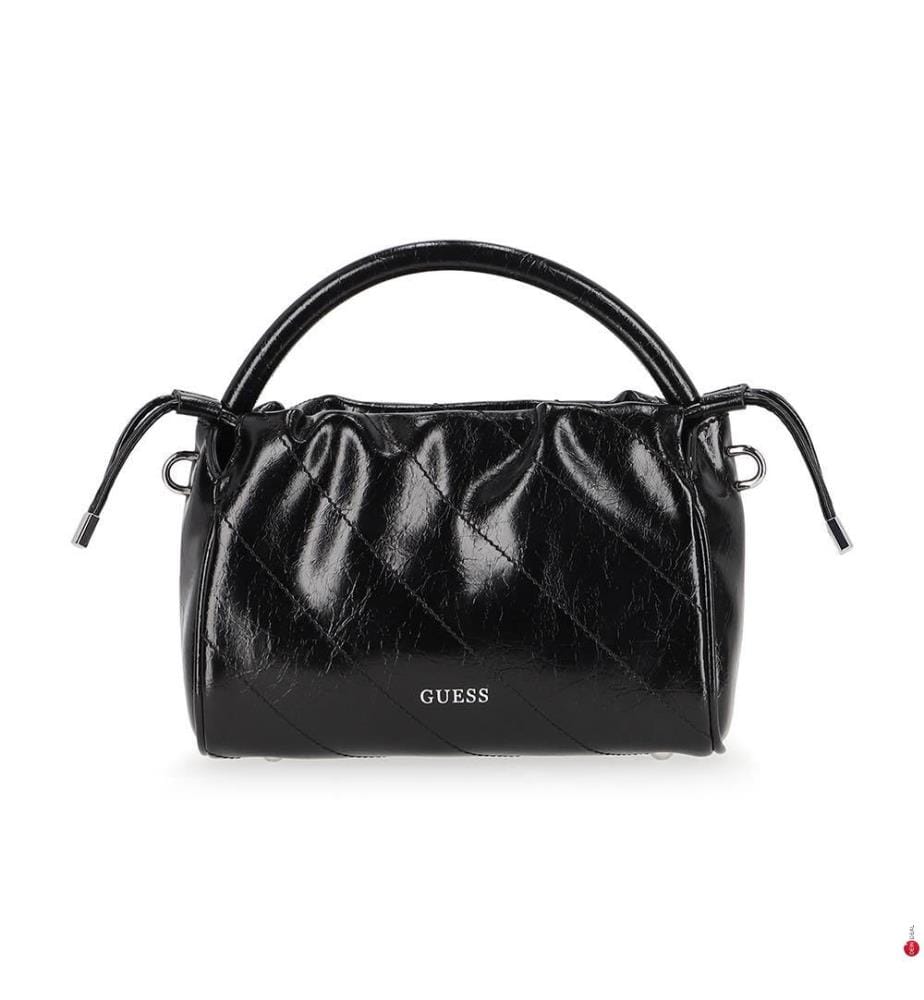 Sac à Main Amys - Noir
