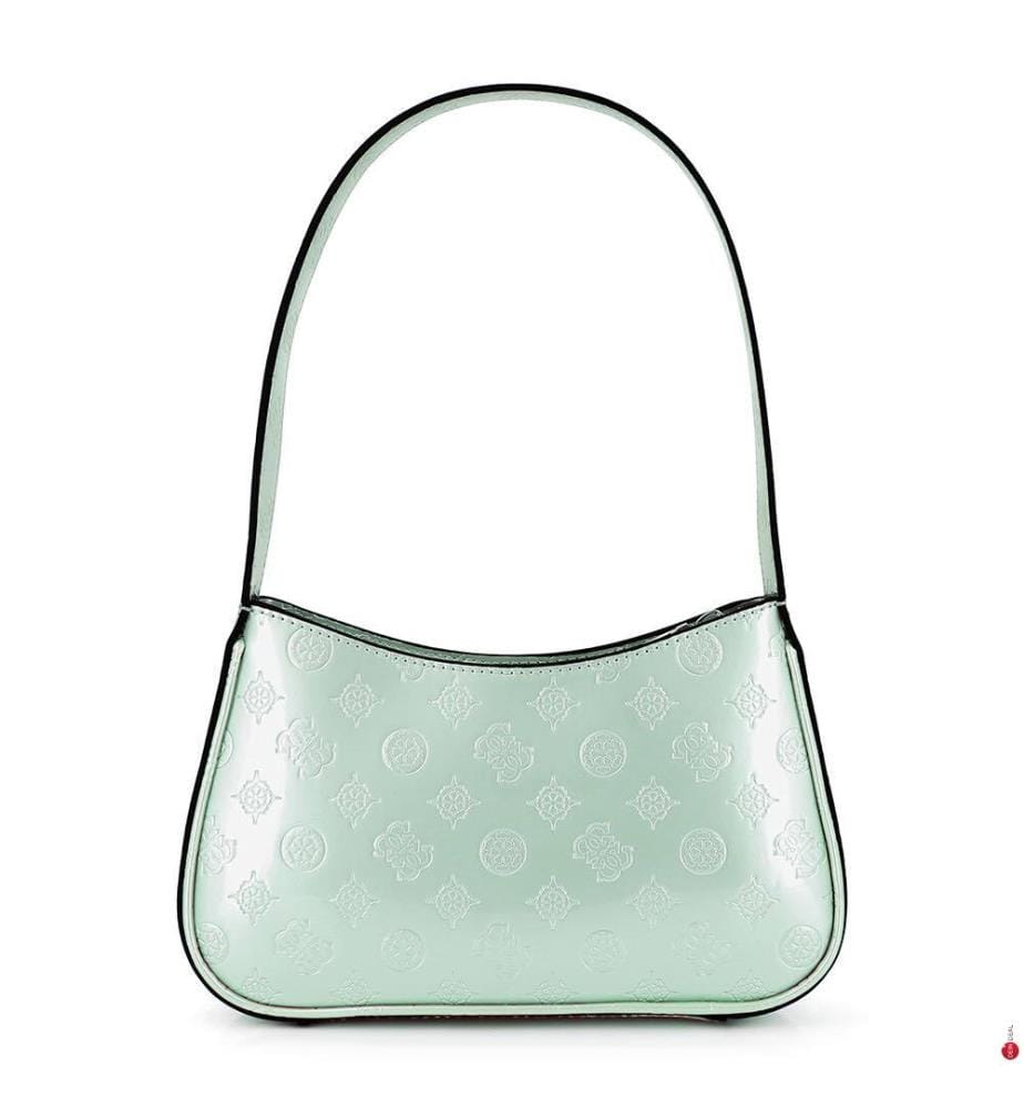 Sac à Main Arnela - Turquoise