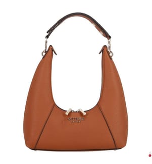Borsa Calista - Marrone