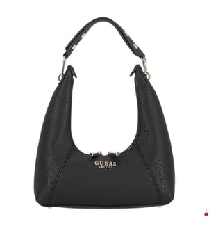 Sac à Main Calista - Noir