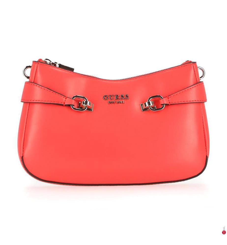 Sac à Main Lorelai - Corail