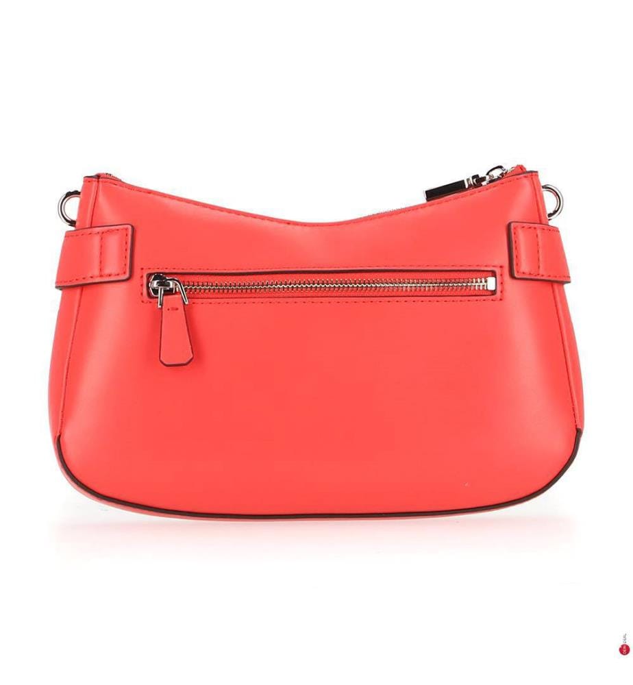 Sac à Main Lorelai - Corail