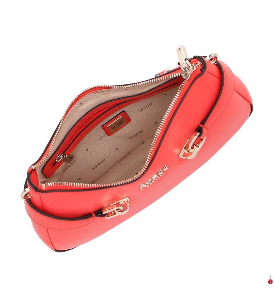 Sac à Main Lorelai - Corail