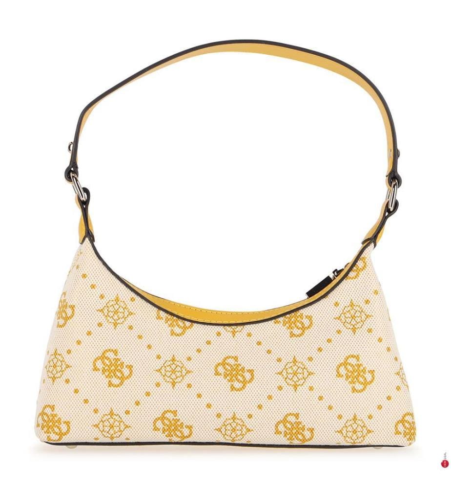 Sac à Main Neda - Marine