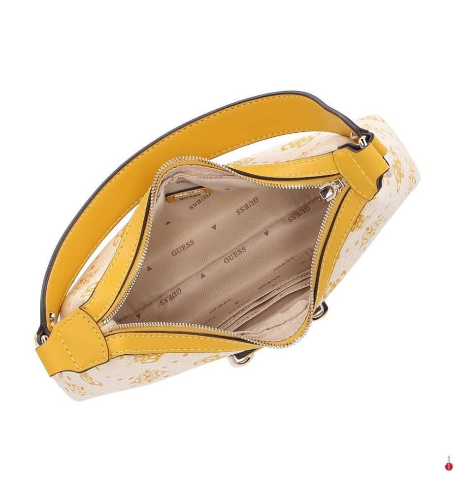 Sac à Main Neda - Marine