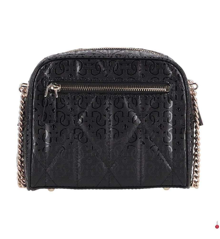 Sac Bandoulière Betula - Noir