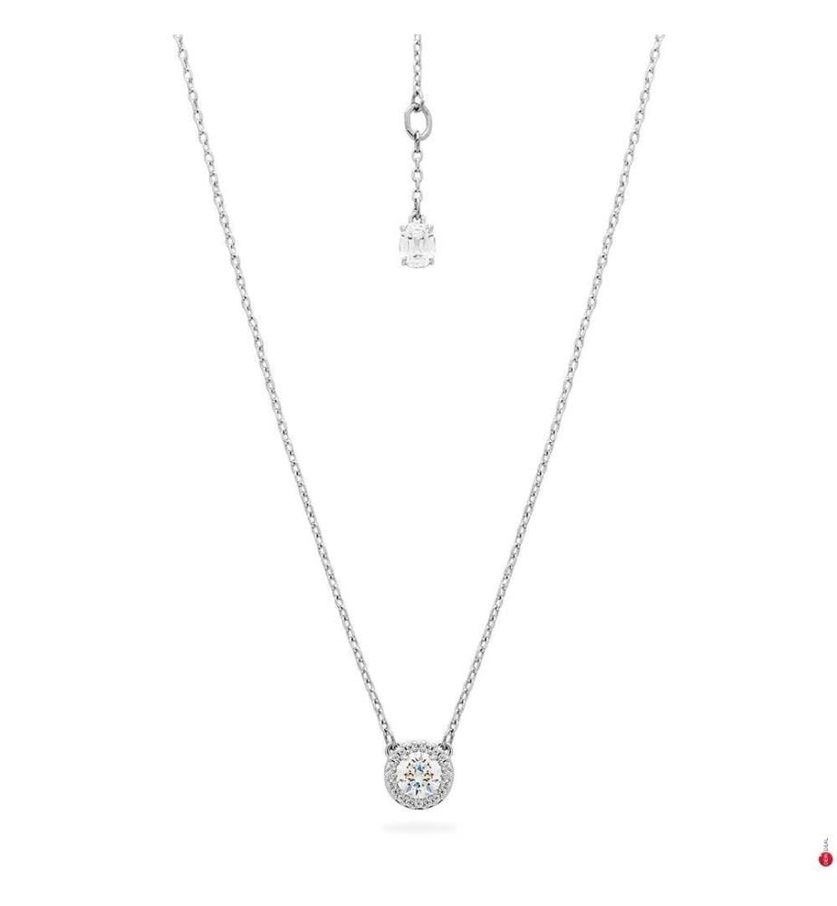 Collana Constella - Argento