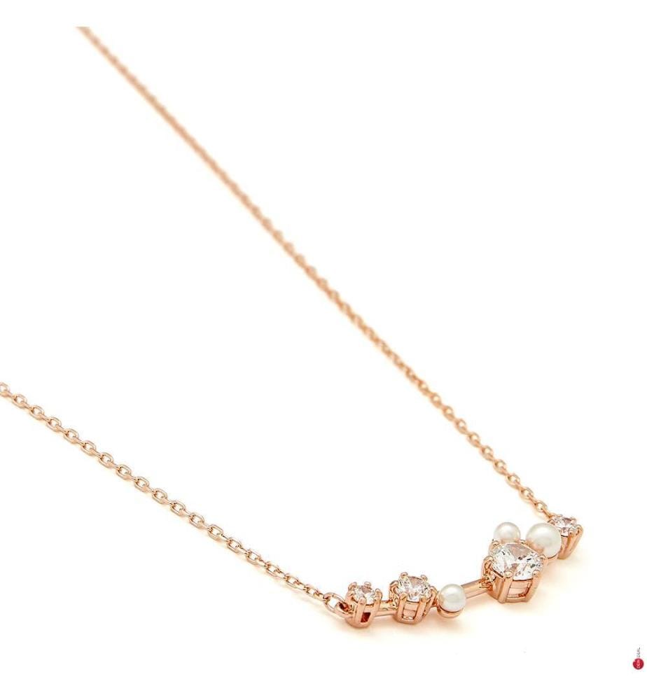 Collana Constella - Oro