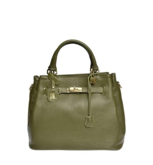 Sac à main - Vert