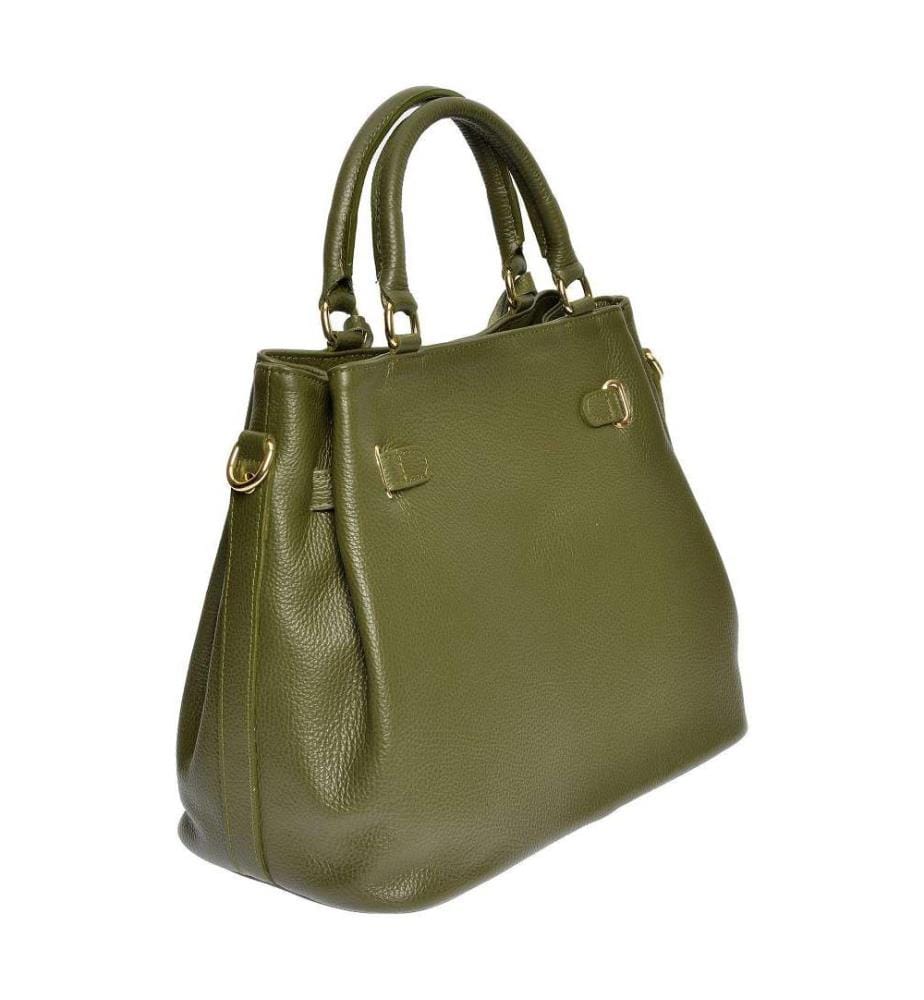 Sac à main - Vert