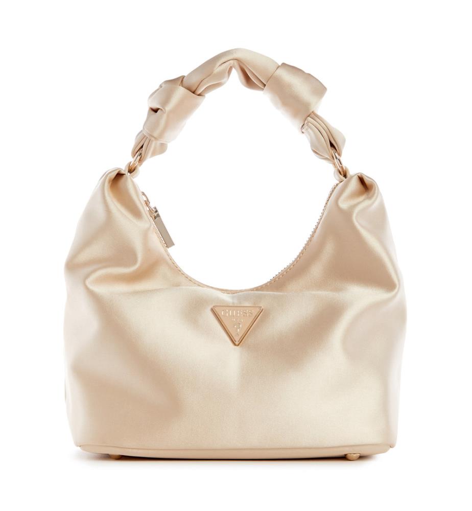 Sac Hobo - Or Pâle