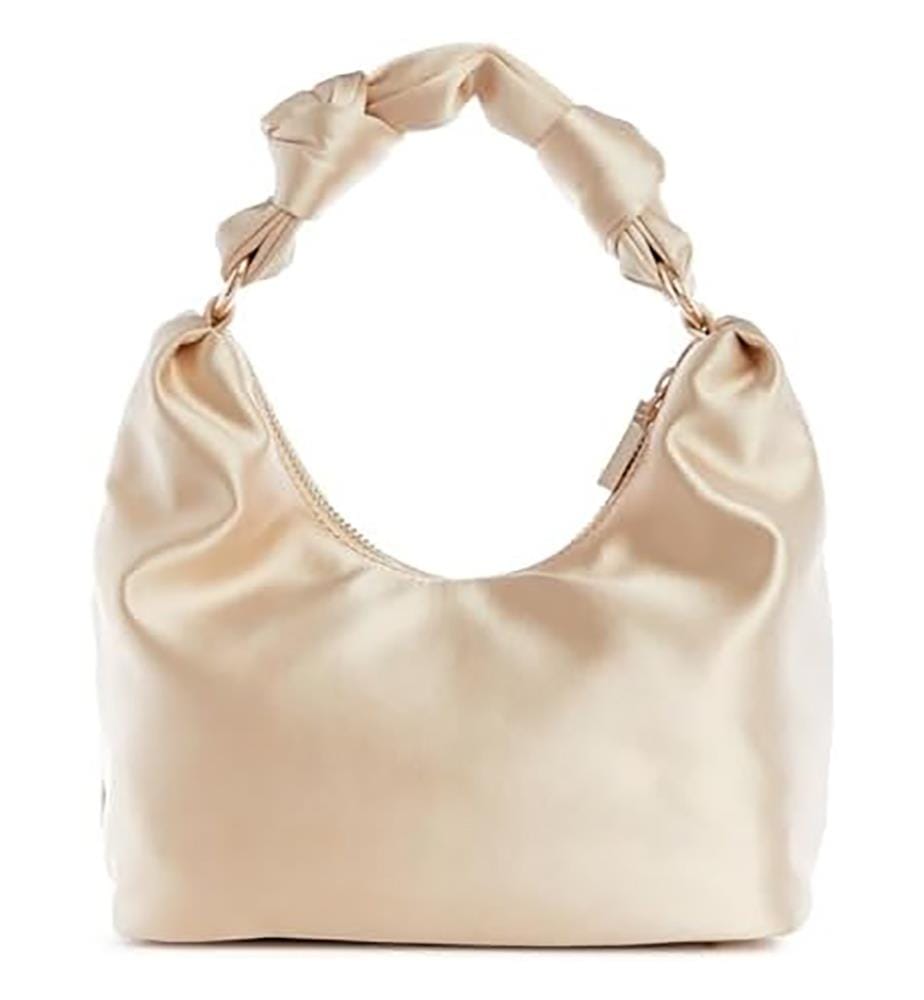 Sac Hobo - Or Pâle
