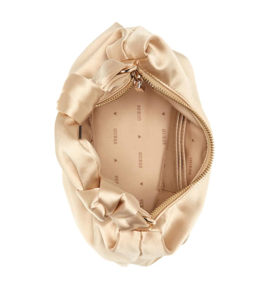 Sac Hobo - Or Pâle