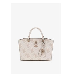 Sac à Main Guess -Blush Logo