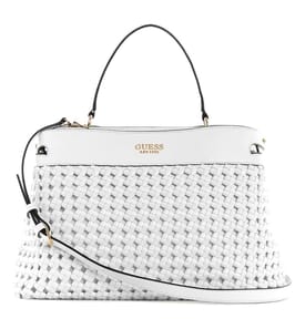 Sac à main - Blanc