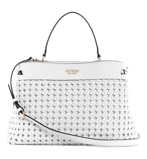 Sac à main - Blanc