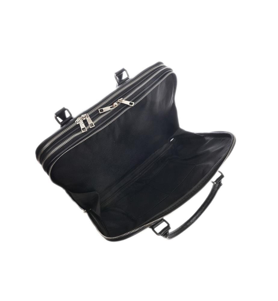 Sacoche pour ordinateur portable - Noir