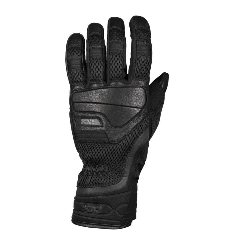 Handschuhe Tour Cartago 2.0 - Schwarz
