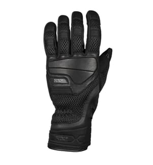 Gants Tour Cartago 2.0 - Noir