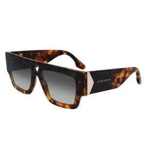 Lunette de soleil Victoria Beckham