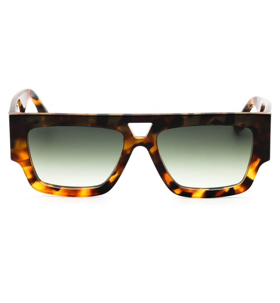 Lunette de soleil Victoria Beckham