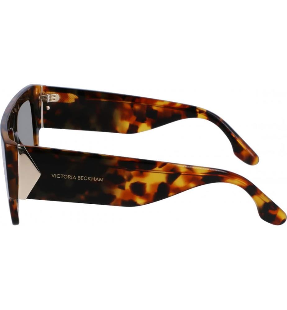 Lunette de soleil Victoria Beckham