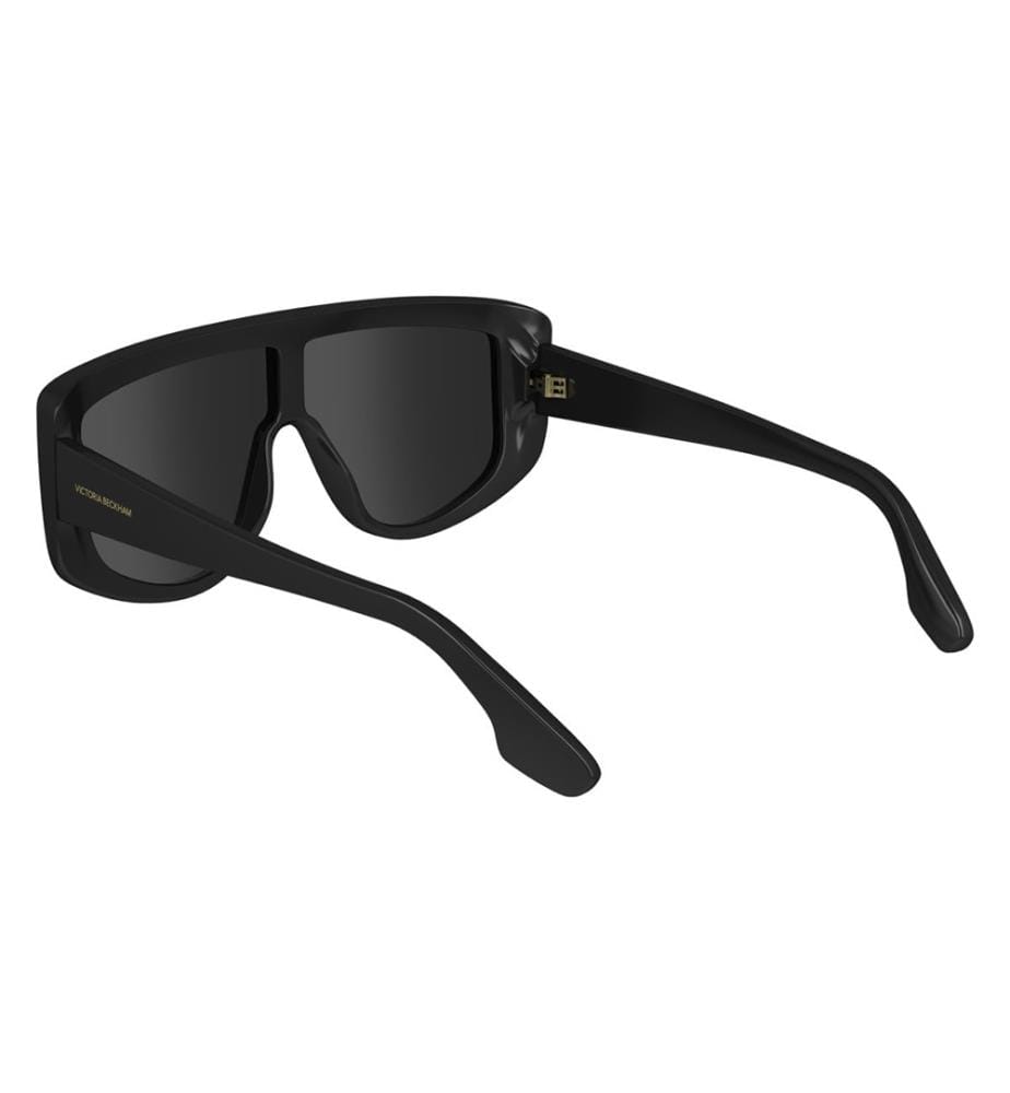 Lunette de soleil Victoria Beckham