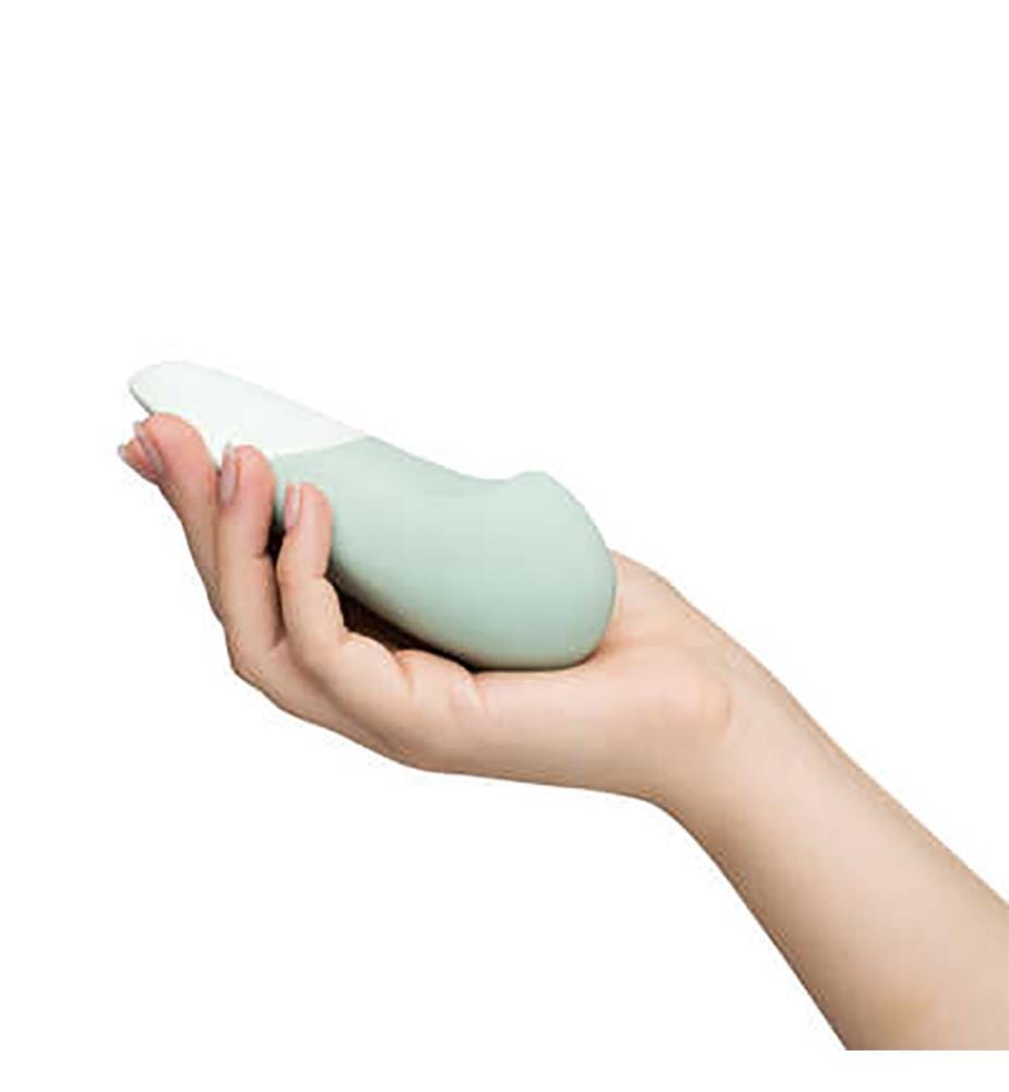 Vibrator