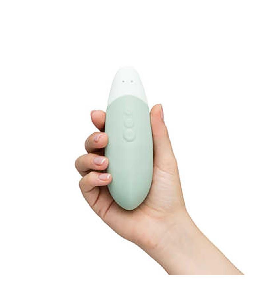 Vibrator