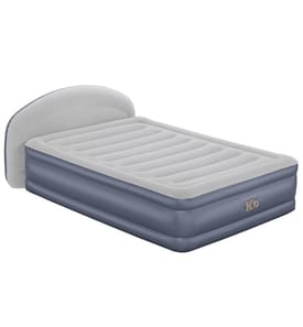 Letto gonfiabile - Materasso ad aria Tritech Loungelux Queen