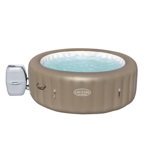 Spa Lay-Z- Palm Springs Airjet 196 x 71 cm