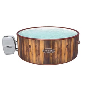 Lay-Z Spa Helsinki 180 x 66 cm Airjet