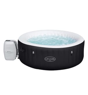 Lay-Z- Miami Airjet Spa 180 x 66 cm