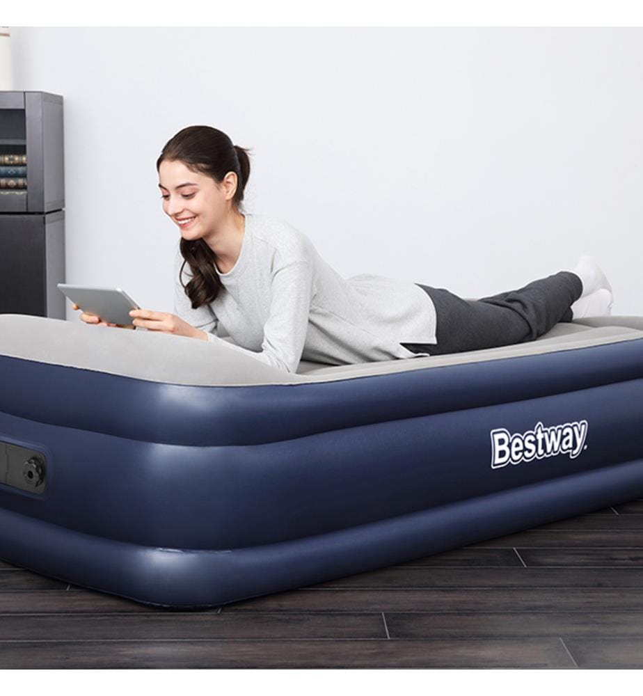 Tritech Airbed Twin 191 x 97 x 46 cm