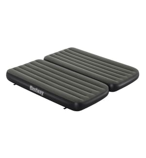 Letto gonfiabile - Tritec Connect 3-in1 188x99x25cm