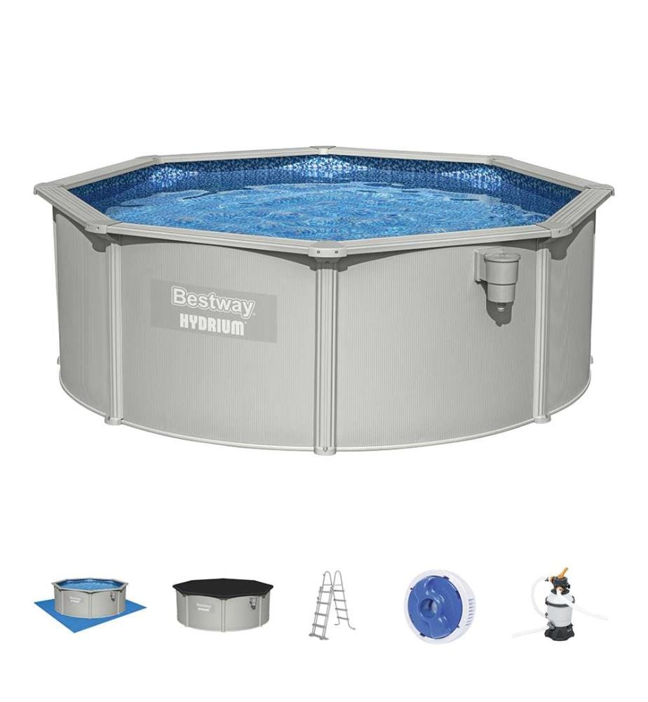 BESTWAY - Hydrium Pool 360 x 120cm