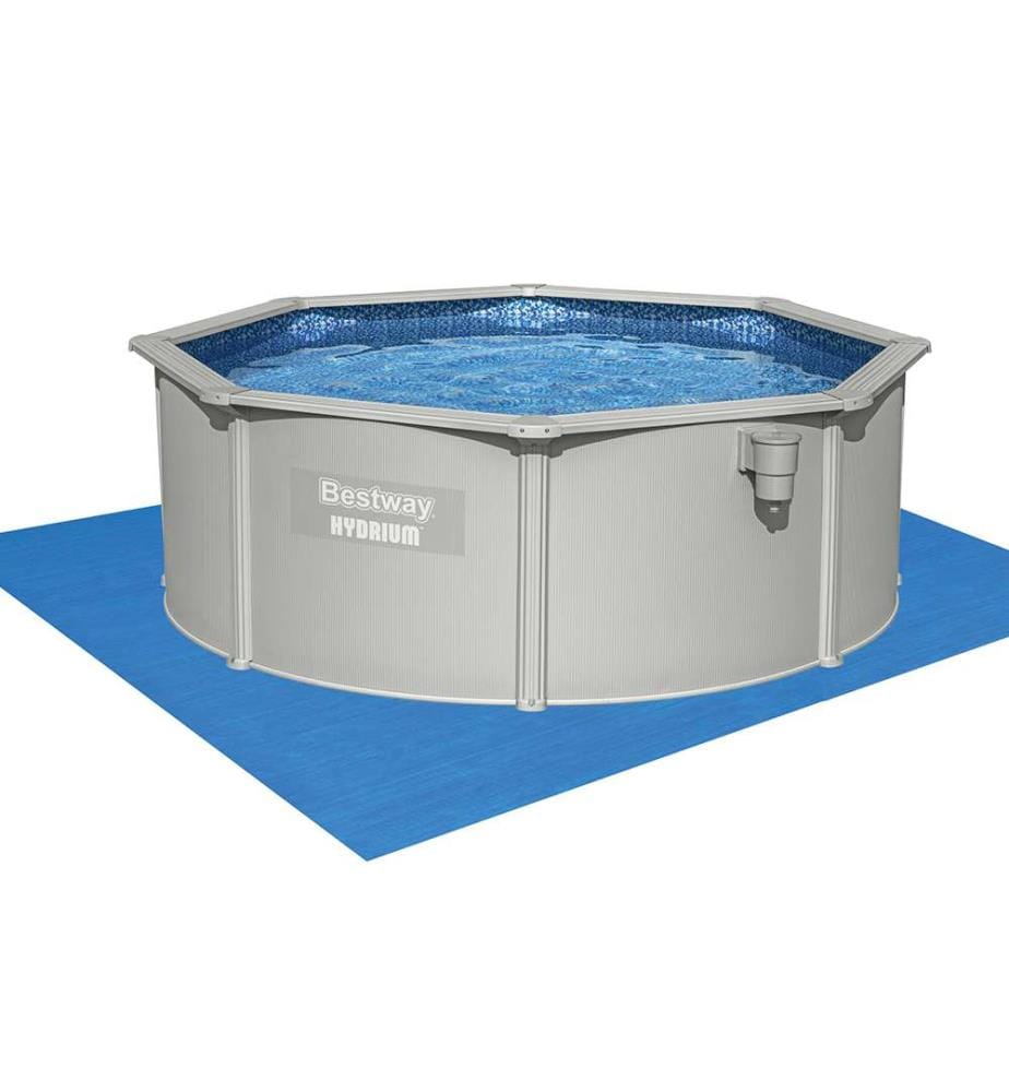 BESTWAY - Hydrium Pool 360 x 120cm