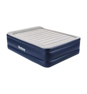 Tritech Airbed Queen 203 x 152 x 61 cm