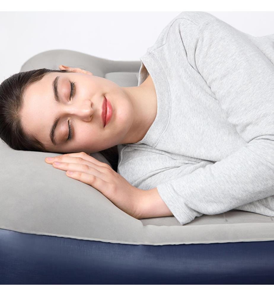 Tritech Airbed Queen 203 x 152 x 61 cm