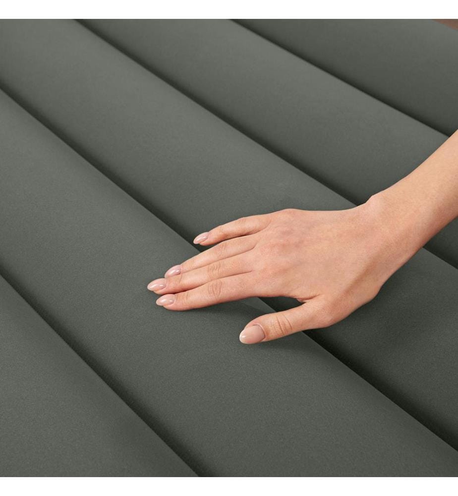 Letto gonfiabile - Tritech Airbed Queen 203x152x30cm