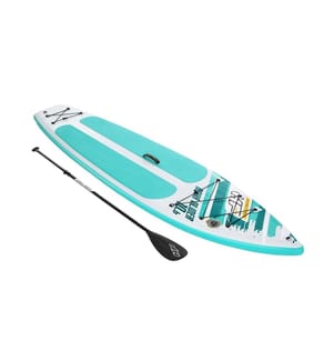 HF SUP Set Aqua Glider 320 x 79 x 12 cm