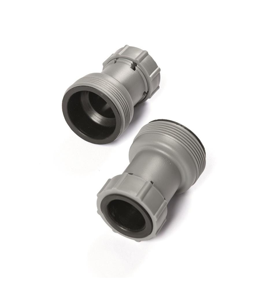 Schlauchadapter