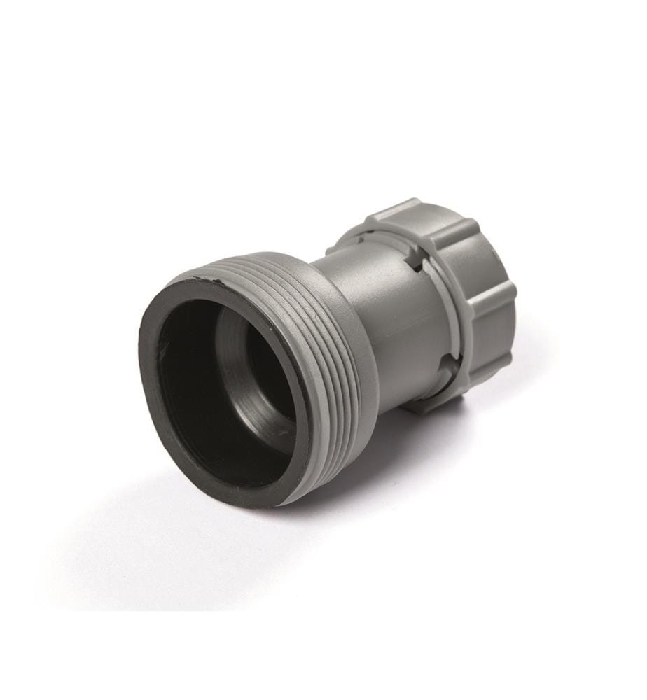 Schlauchadapter