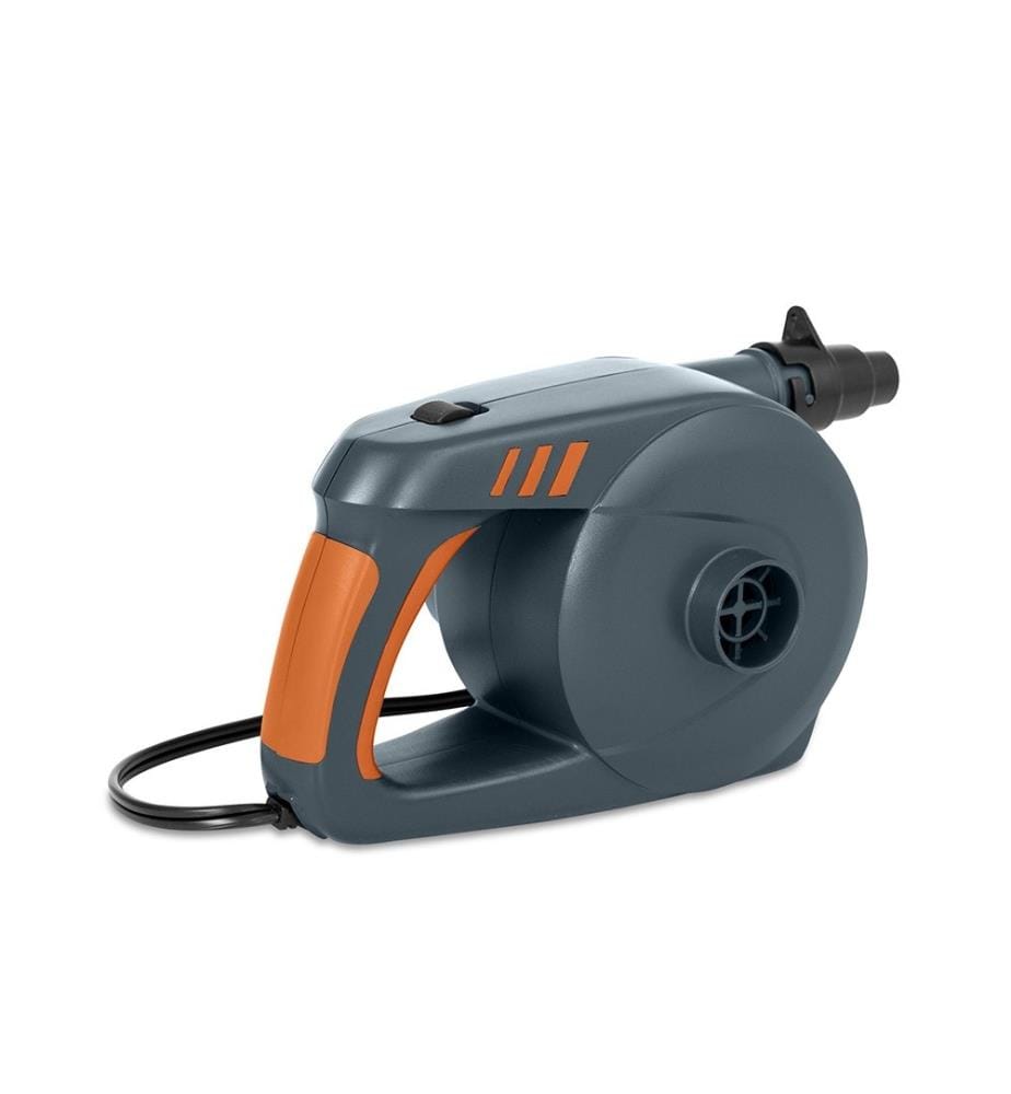 Power Grip DC Air Pump