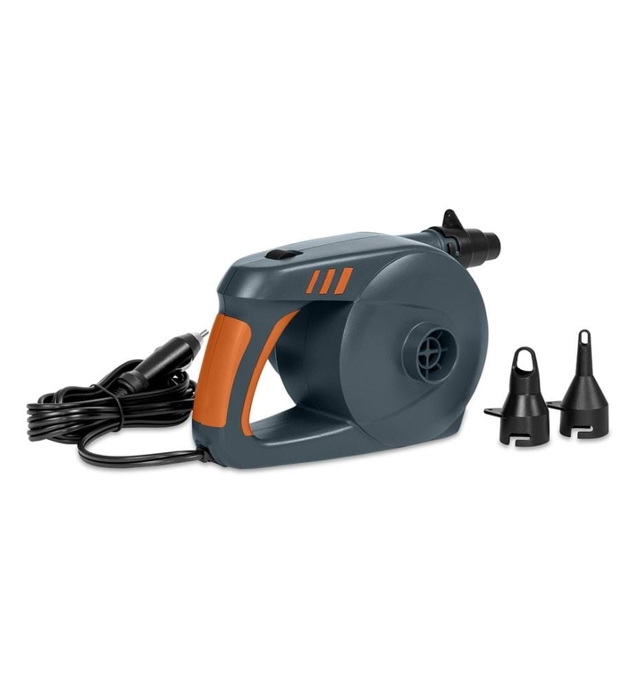 Power Grip DC Air Pump