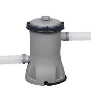Pompe de Filtration 530 Gal.